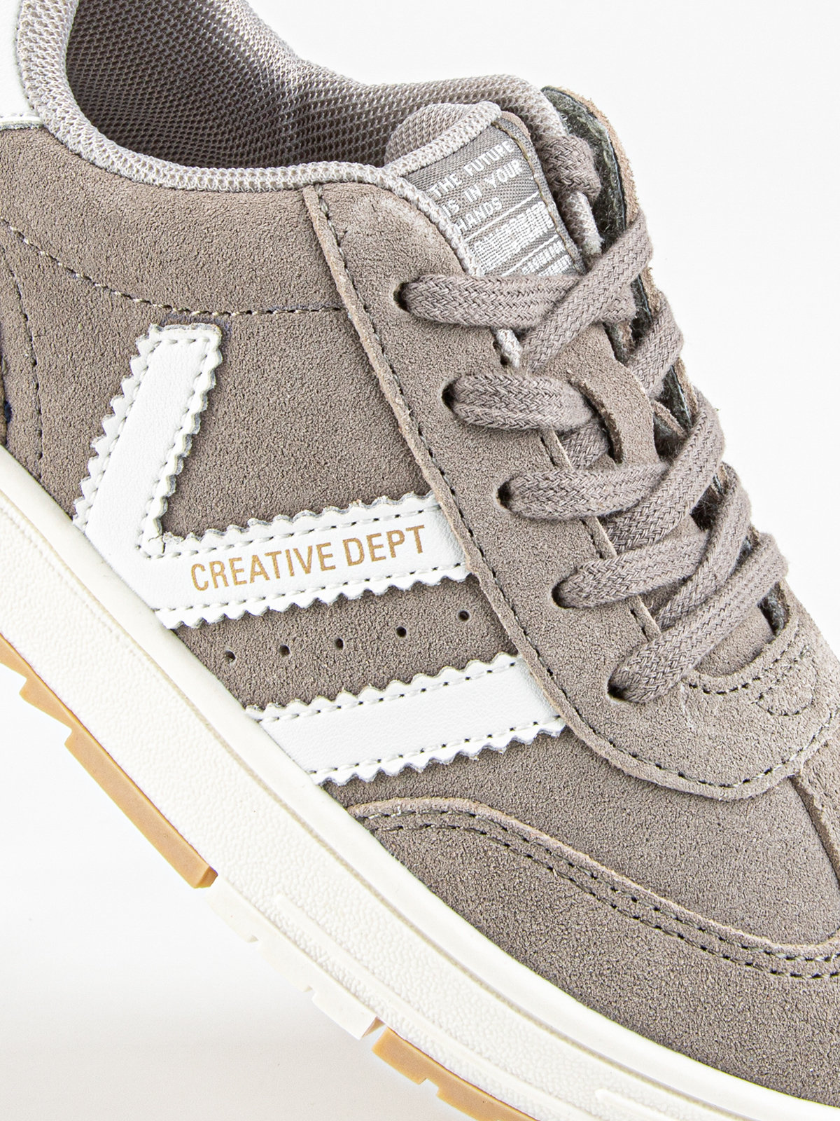  артикул:231123-10-3