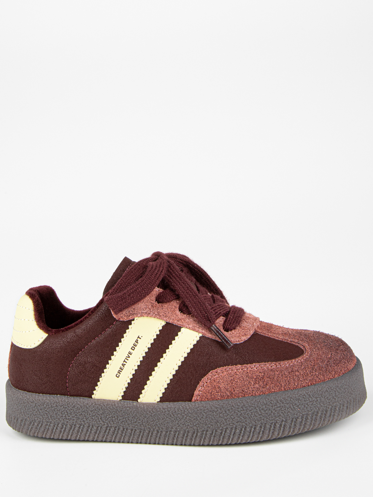 Кроссовки артикул:731211-2-1