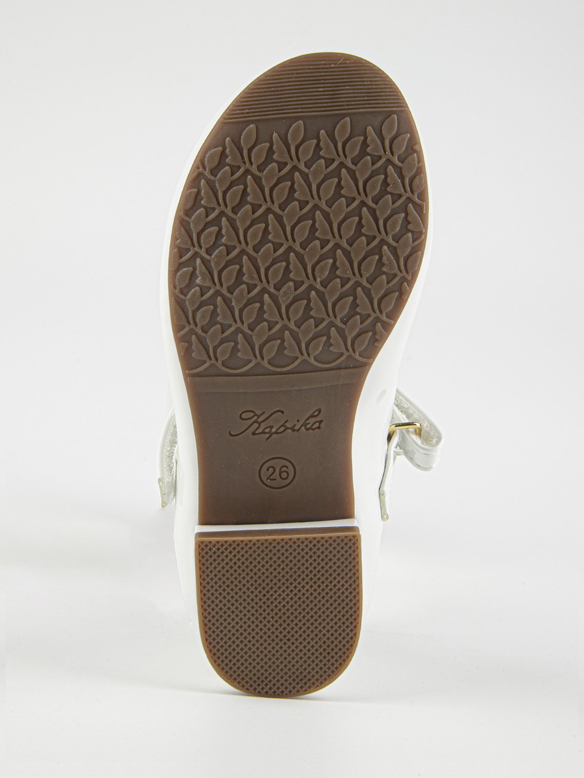 Туфли артикул:22800п-40-9