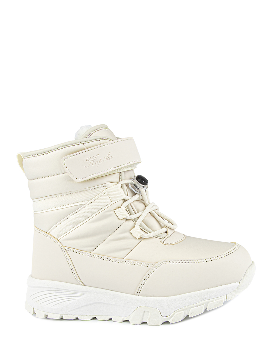 Сапоги артикул:1797д-2-1