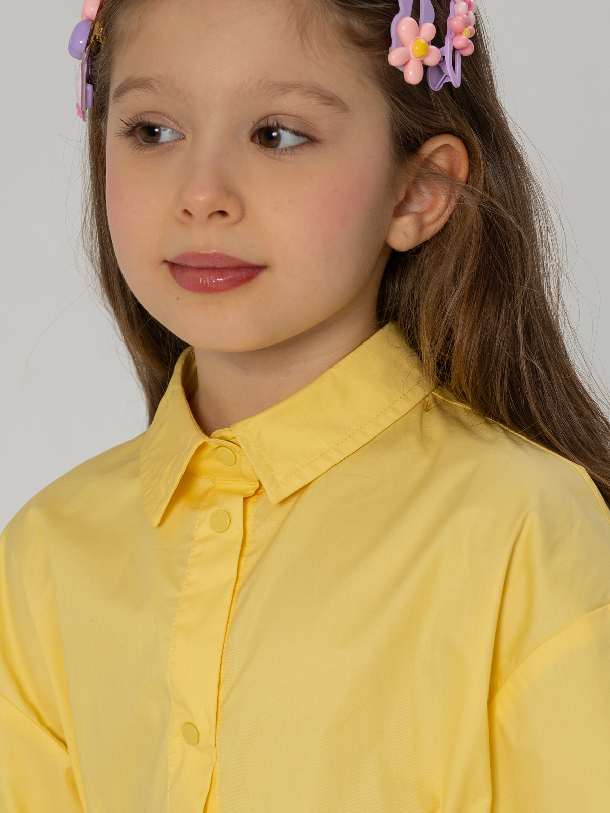 Платье артикул:PKGCD08-Y1-6