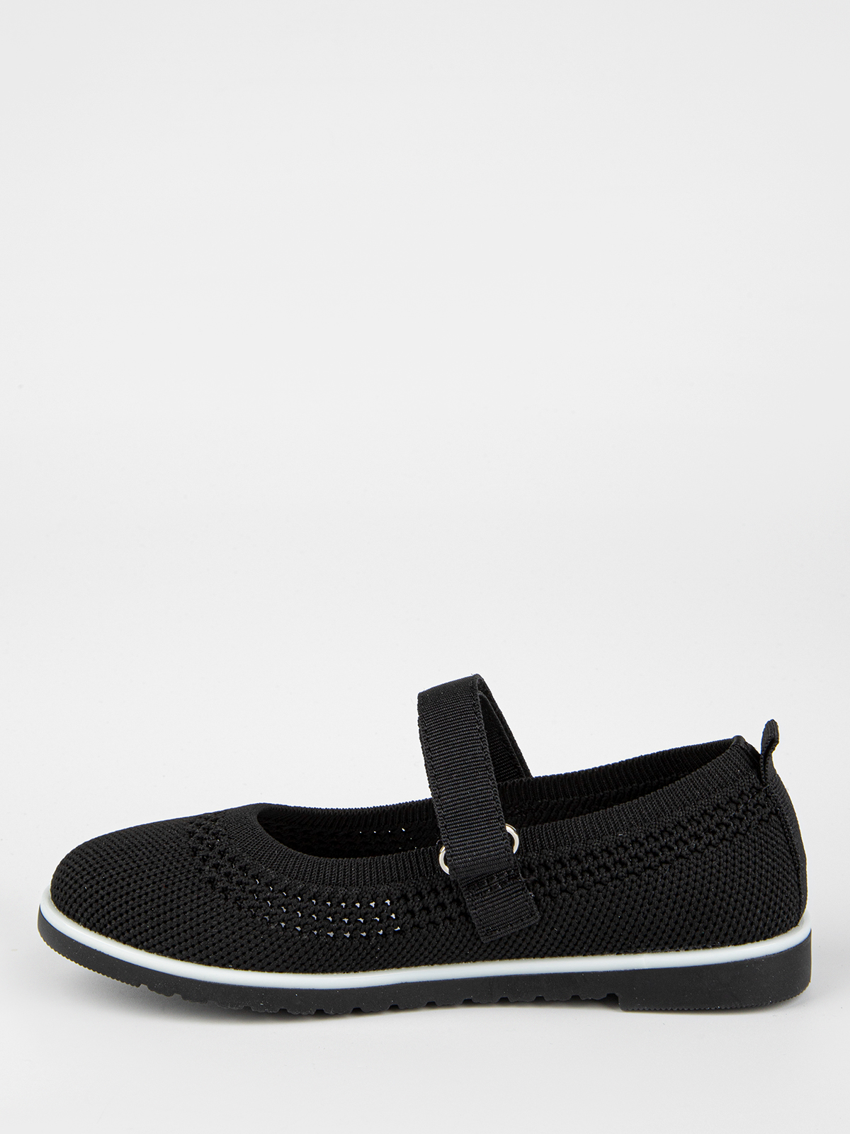 Туфли артикул:22699н-1-8