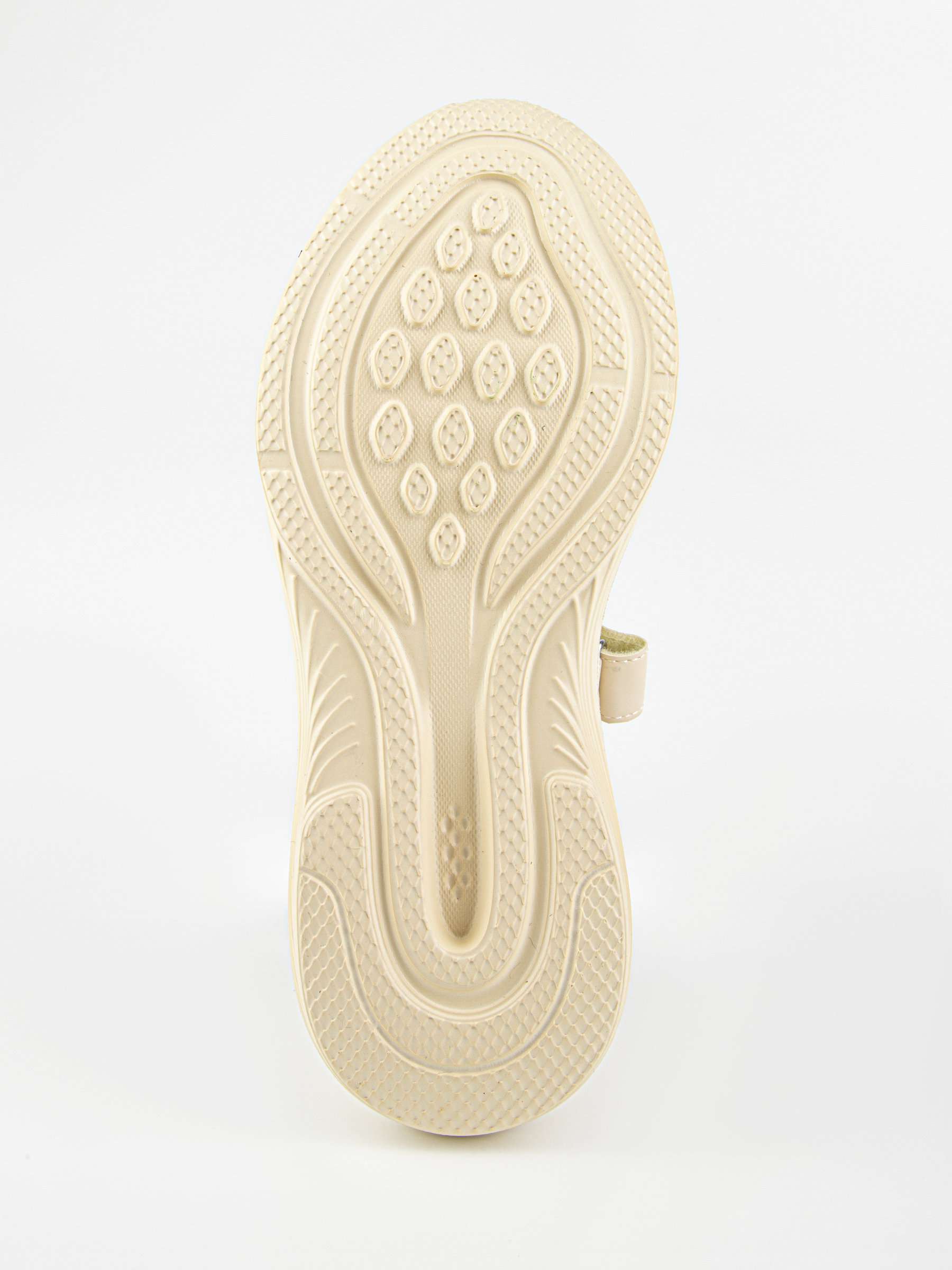 Кроссовки артикул:731307-2-8