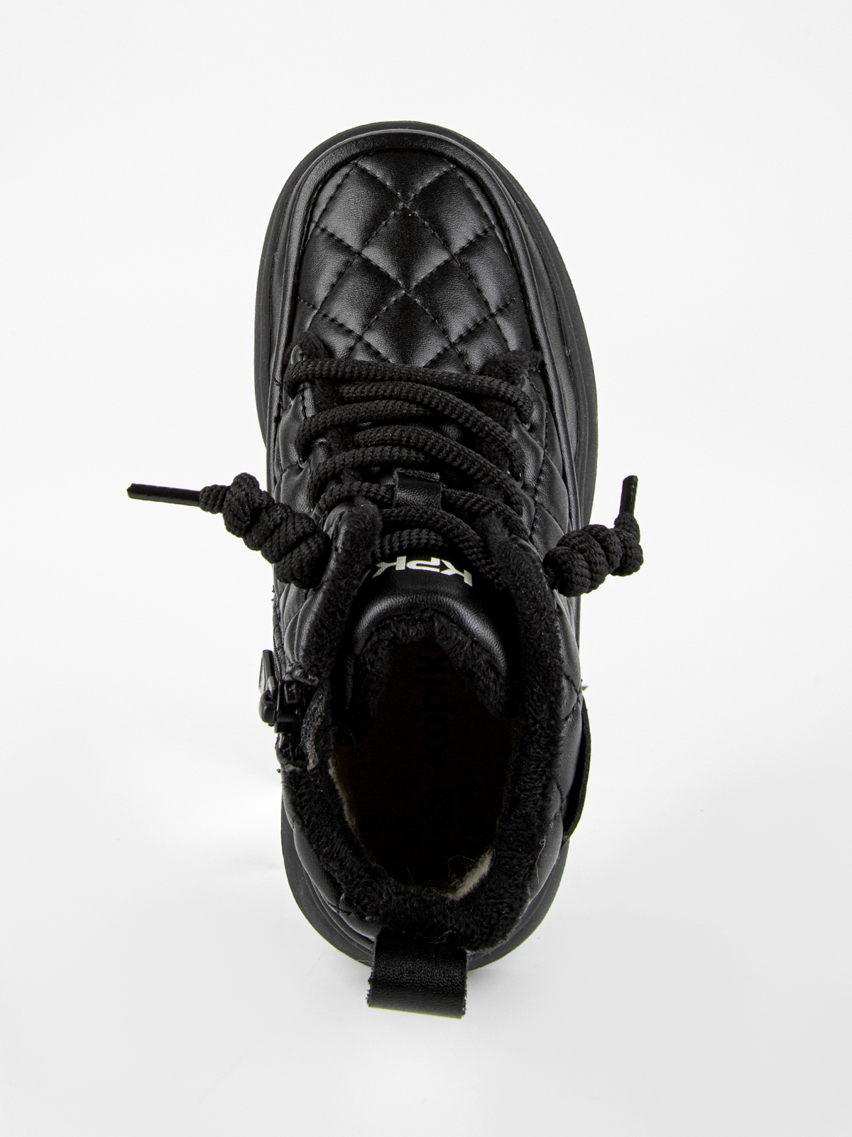 Ботинки артикул:53702ук-1-6