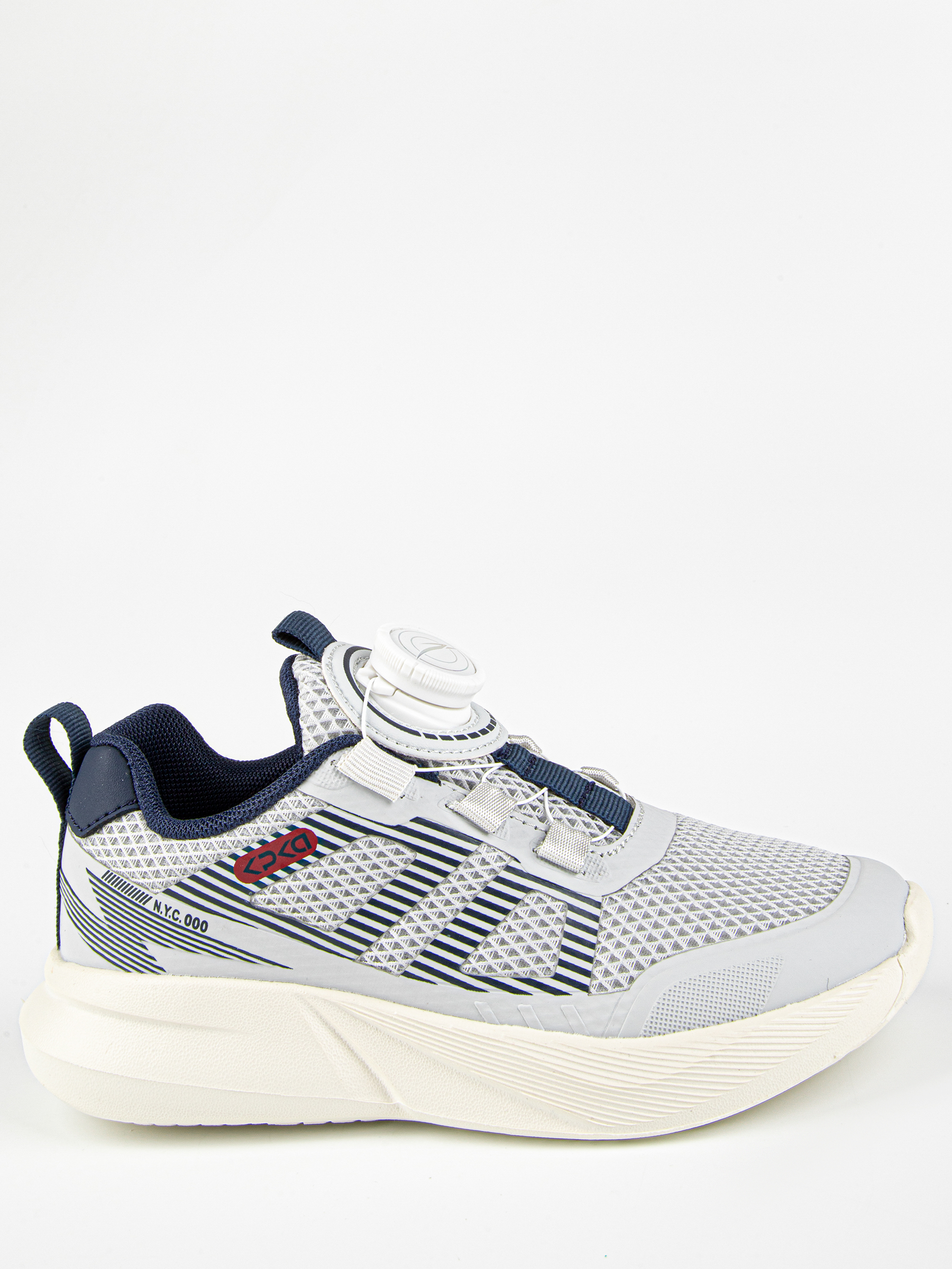 Кроссовки артикул:731255-1-1