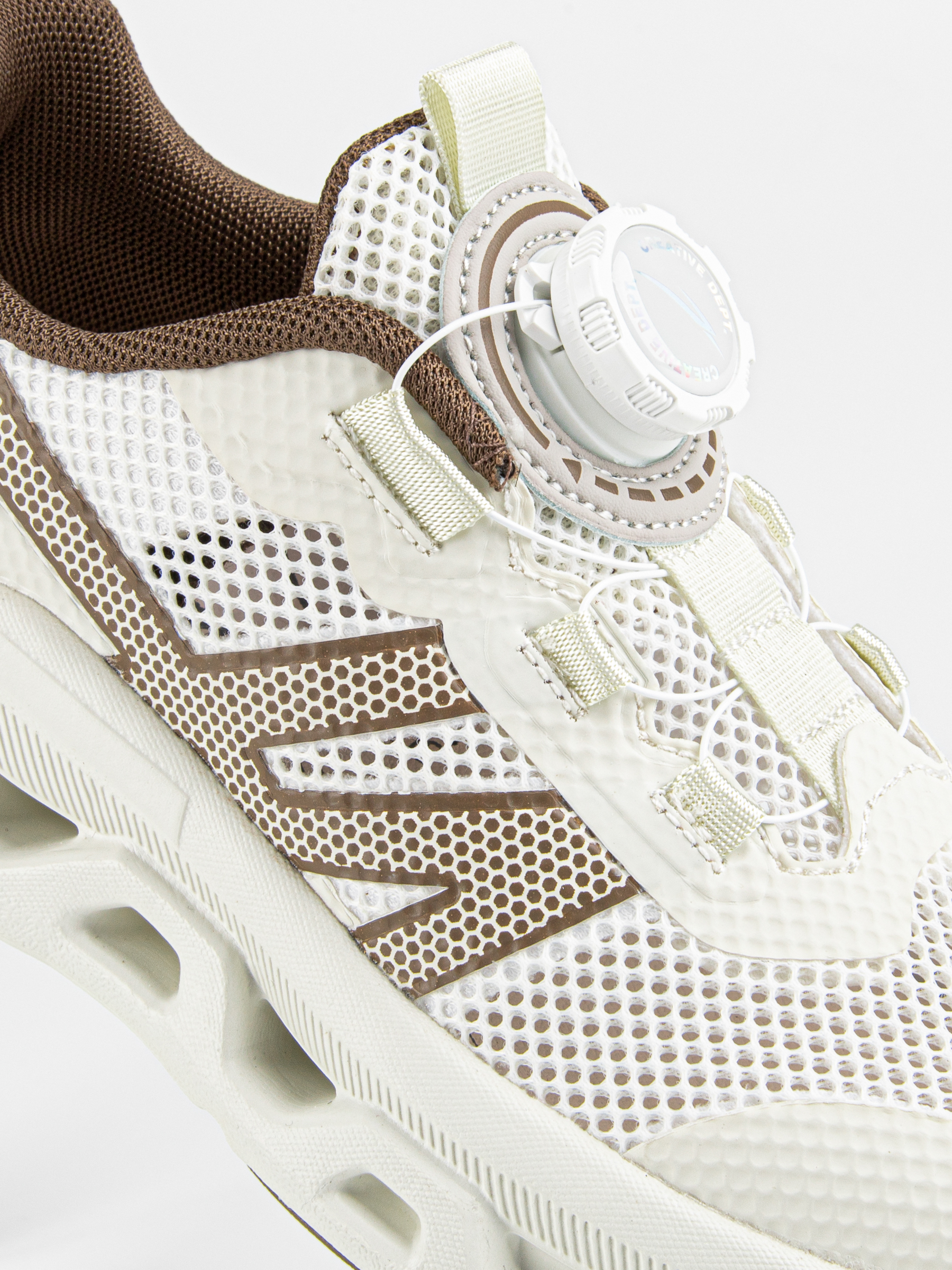 Кроссовки артикул:731260н-1-3