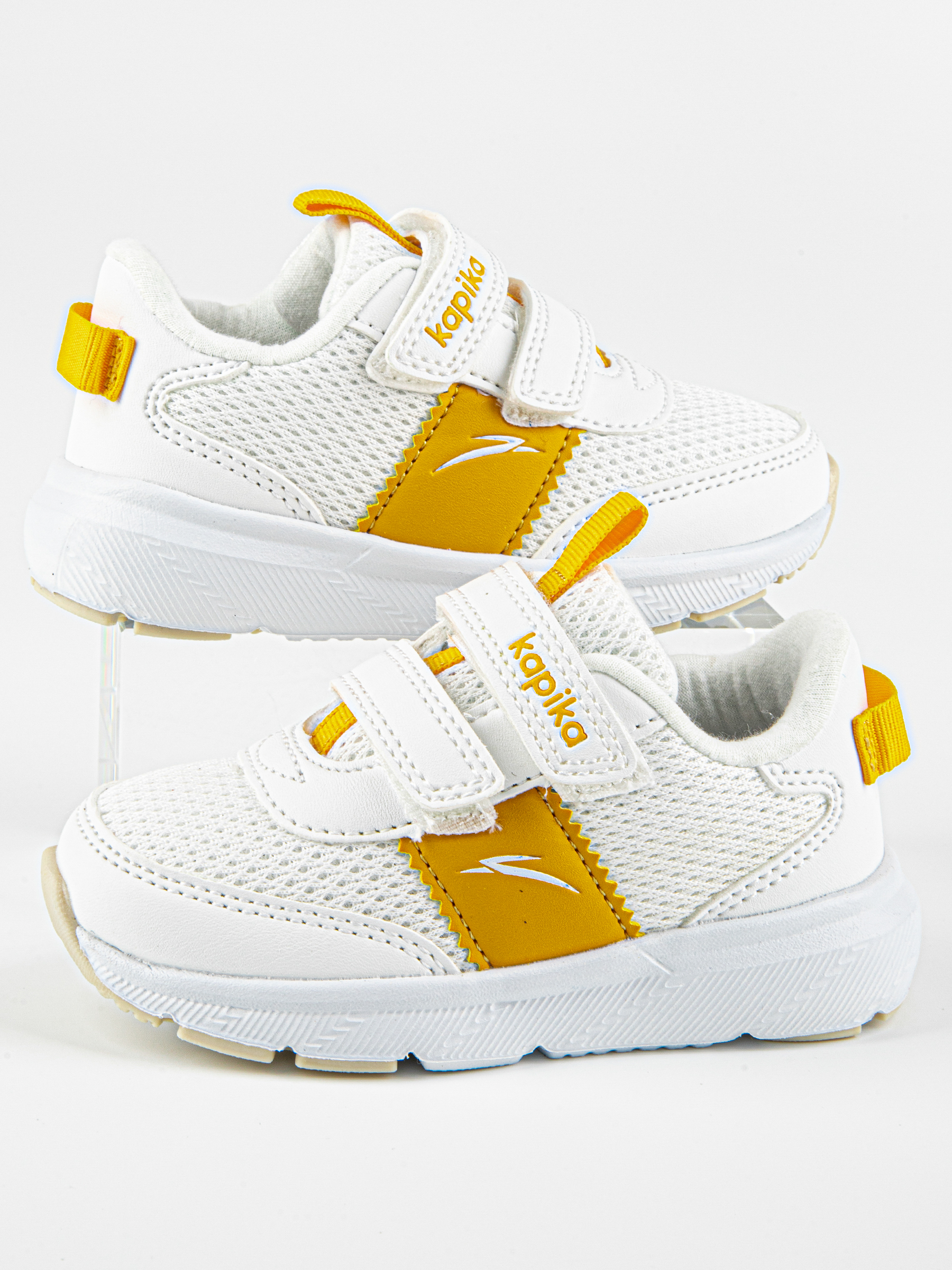 Кроссовки артикул:71571-1-4