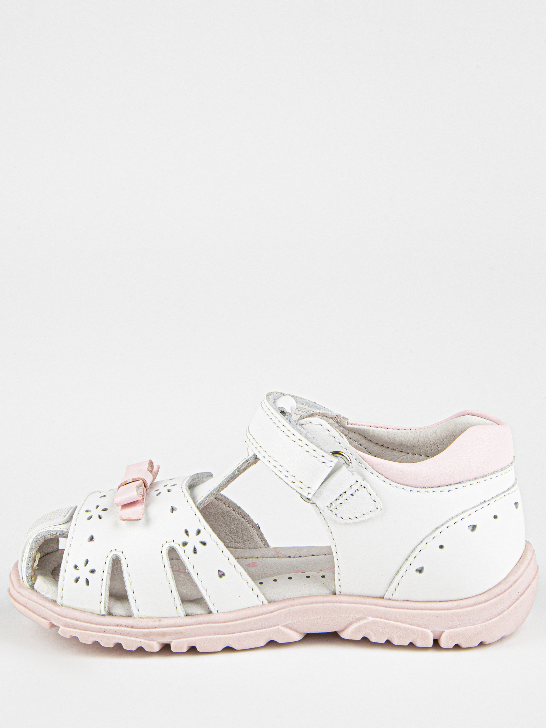 Сандалии артикул:31935-1-7