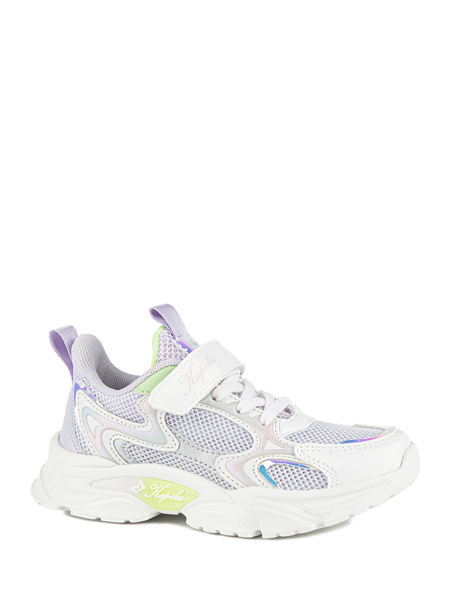 Кроссовки артикул:731005н-1-1