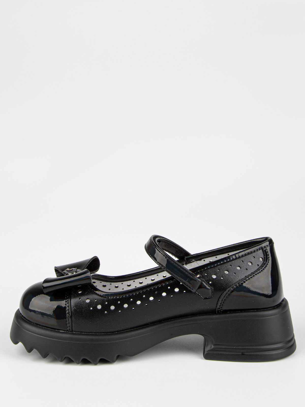 Туфли артикул:231063п-1-8