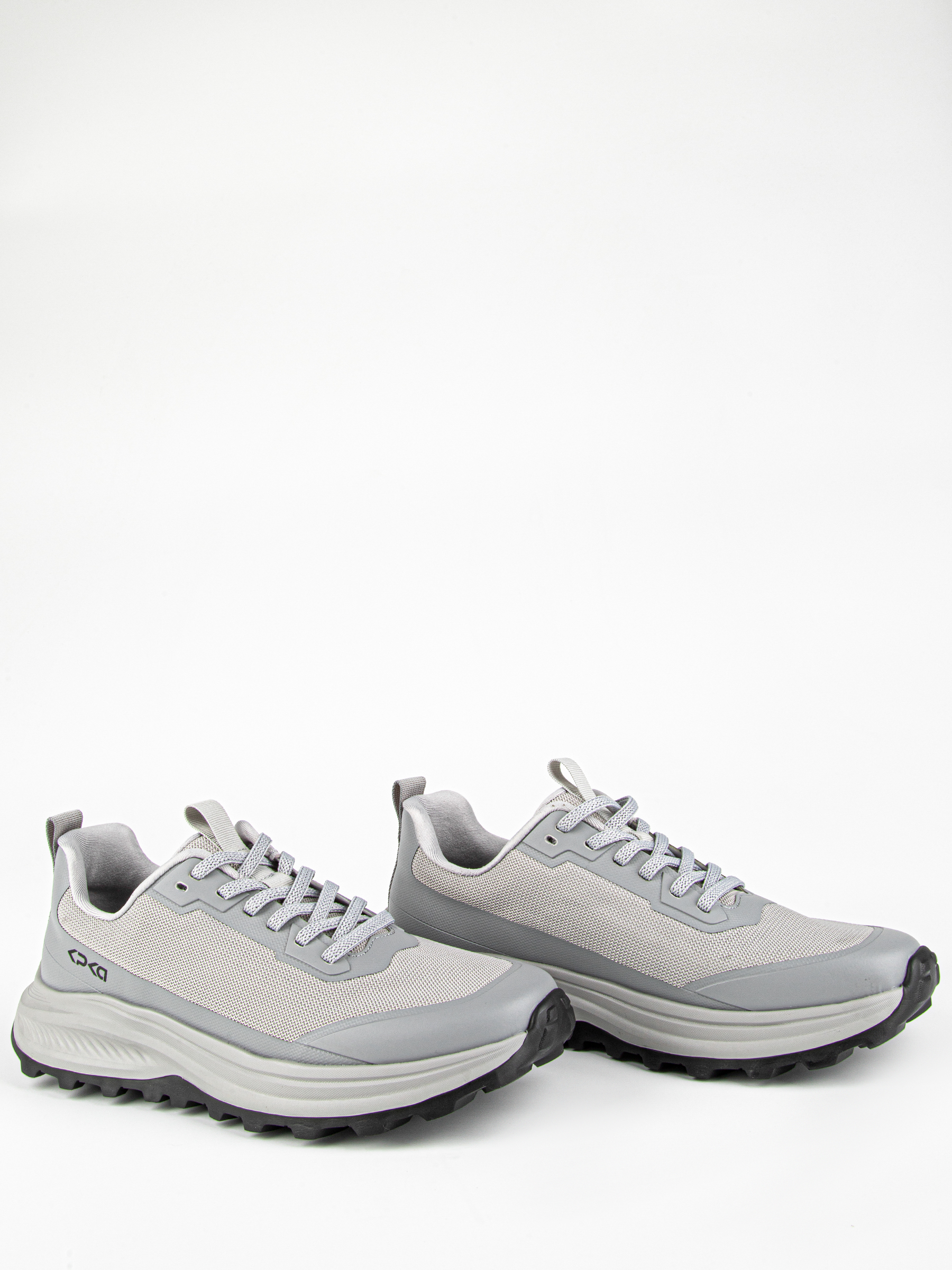 Кроссовки артикул:74946-2-2