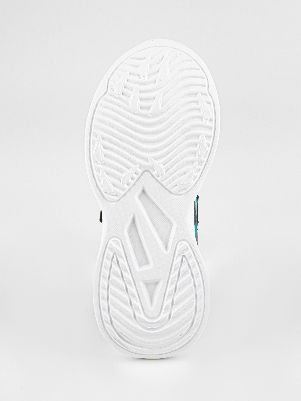 Кроссовки артикул:73999-10-8