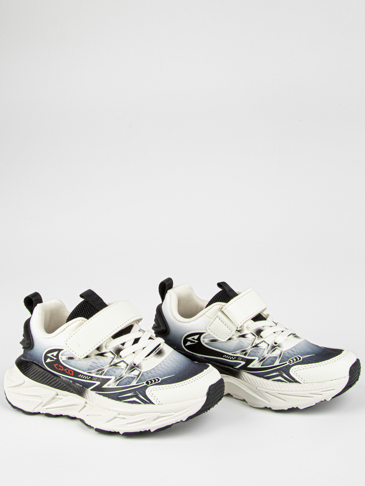 Кроссовки артикул:731138-20-2