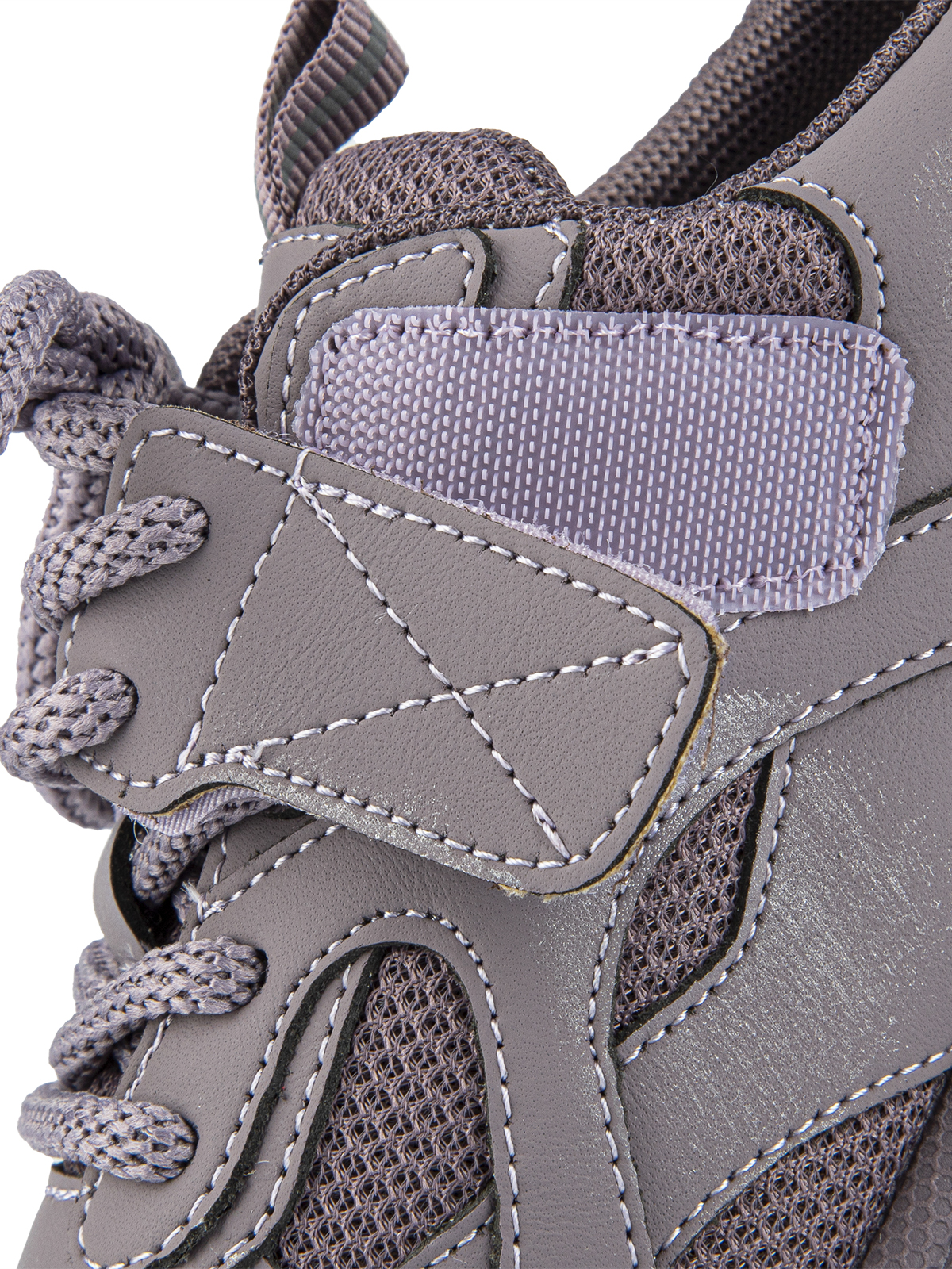 Кроссовки артикул:731168-2-7