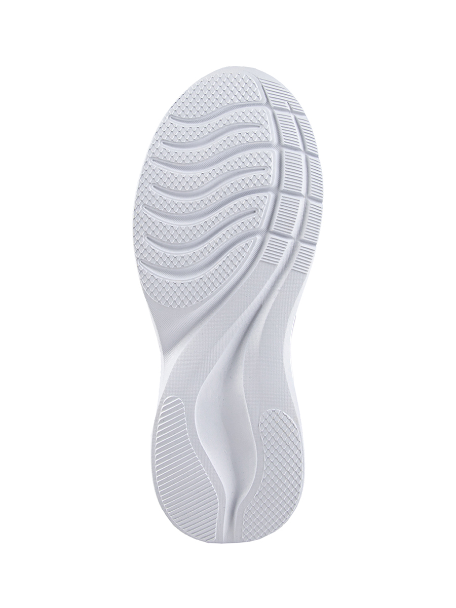 Кроссовки артикул:74813н-3-4 Кроссовки артикул:74813н-3-4