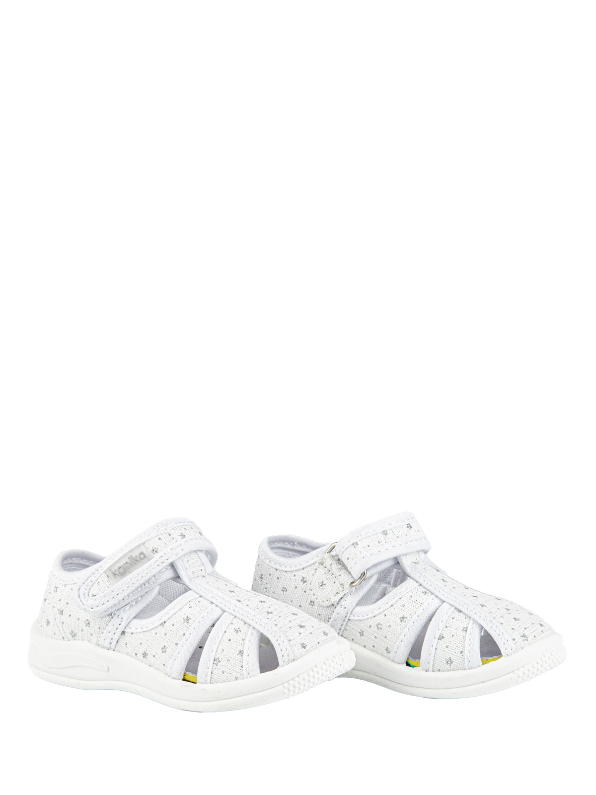 Тапочки артикул:71538-11-5