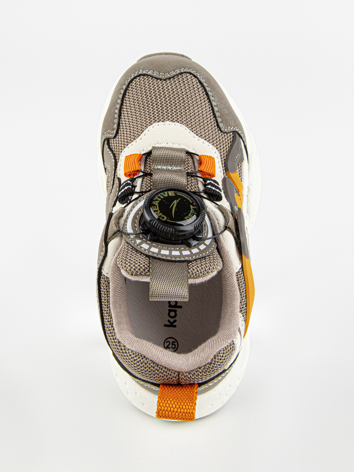  артикул:71533-20-6