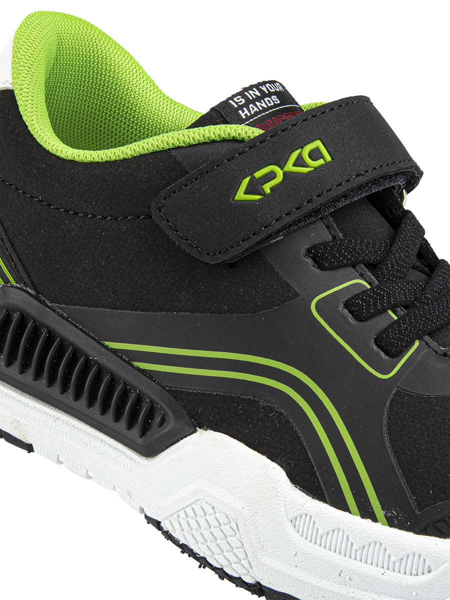 Кроссовки артикул:731123c-1-6