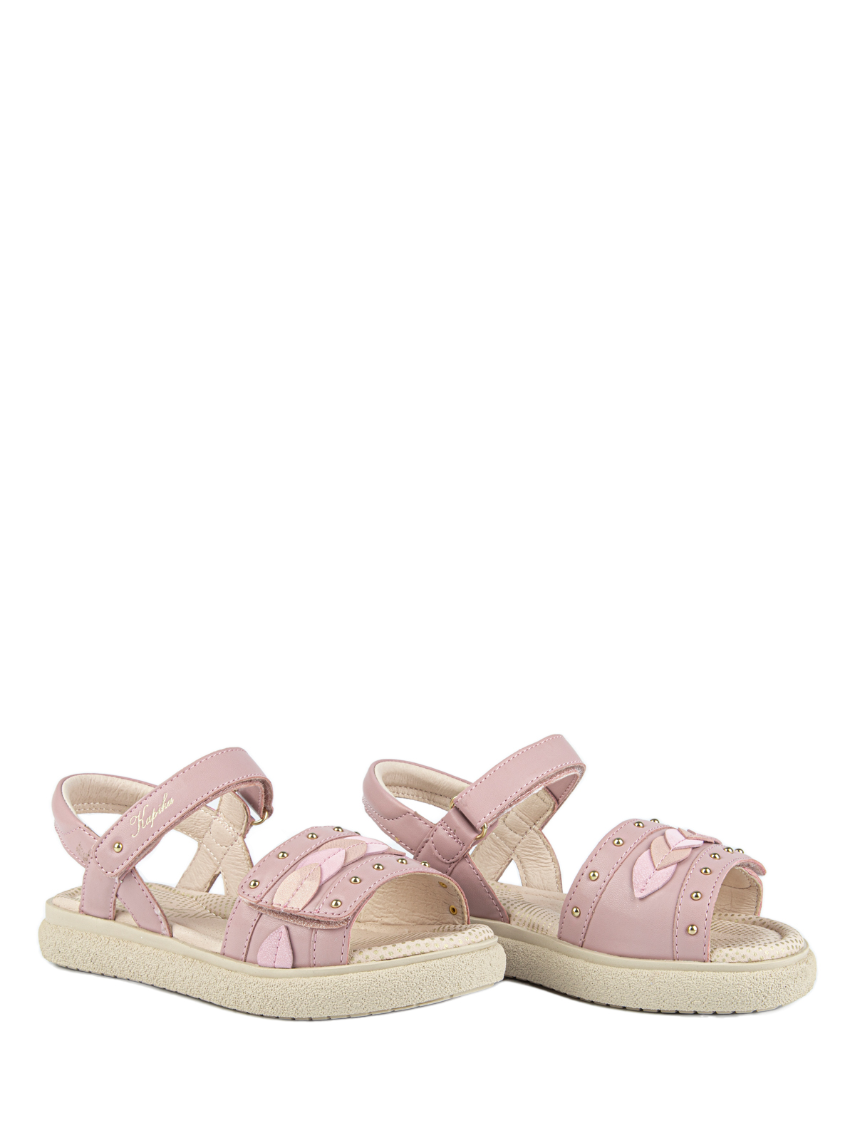 Сандалии артикул:32977п-2-5