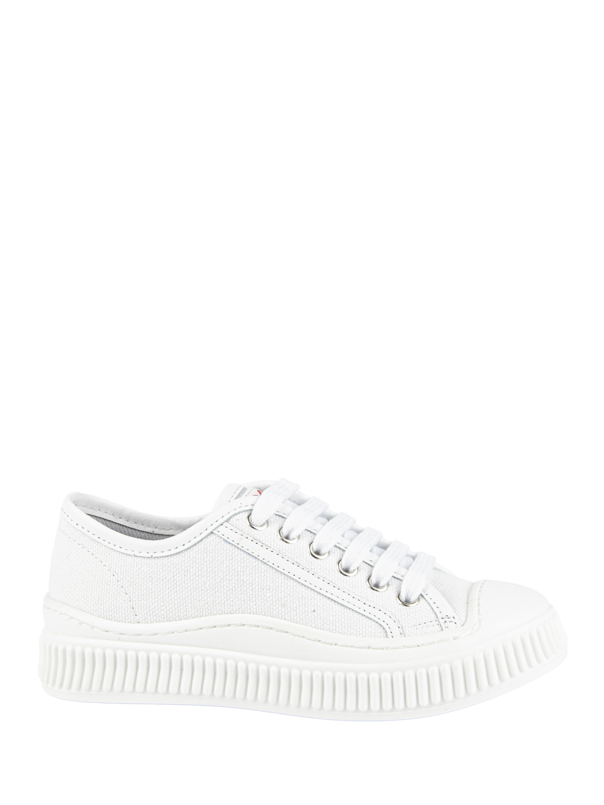 Полуботинки артикул:231127т-1-1