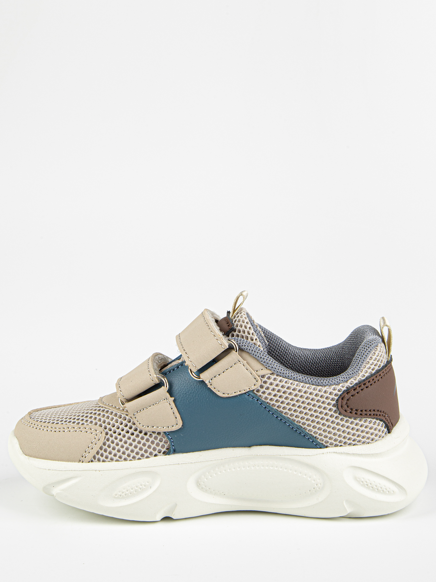 Кроссовки артикул:721215н-1-7