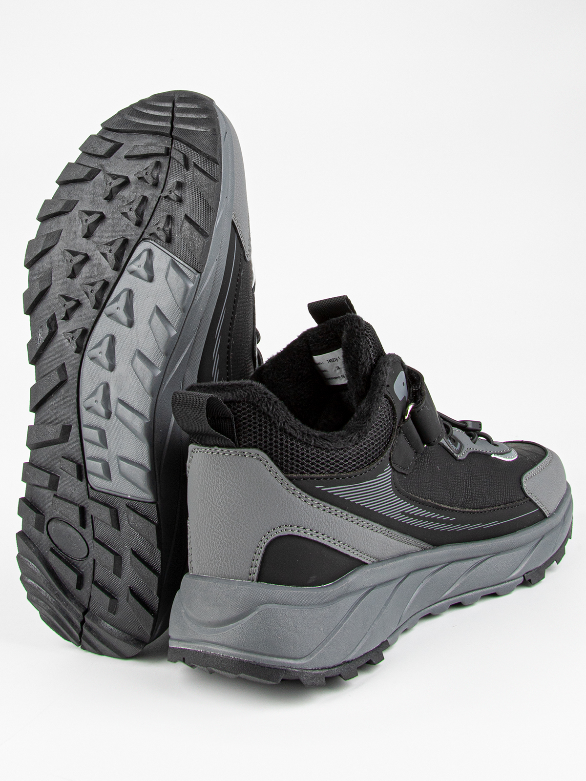 Кроссовки артикул:74922у-1-5