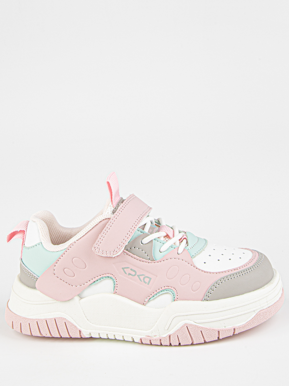 Кроссовки артикул:721147-20-1