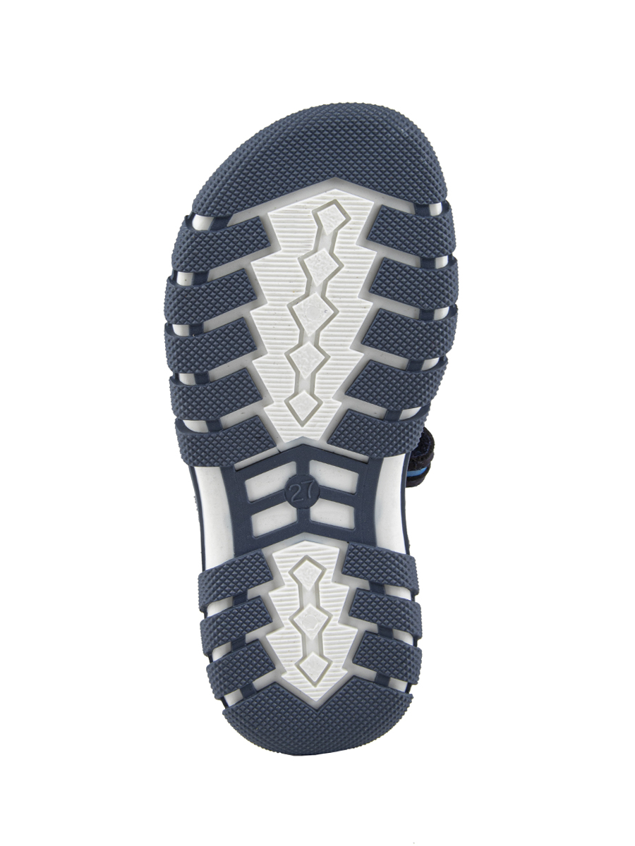 Сандалии артикул:32925т-1-4 Сандалии артикул:32925т-1-4