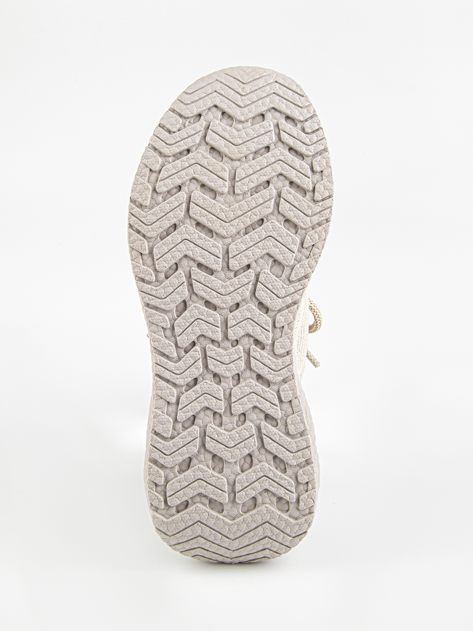 Кроссовки артикул:74975н-2-8