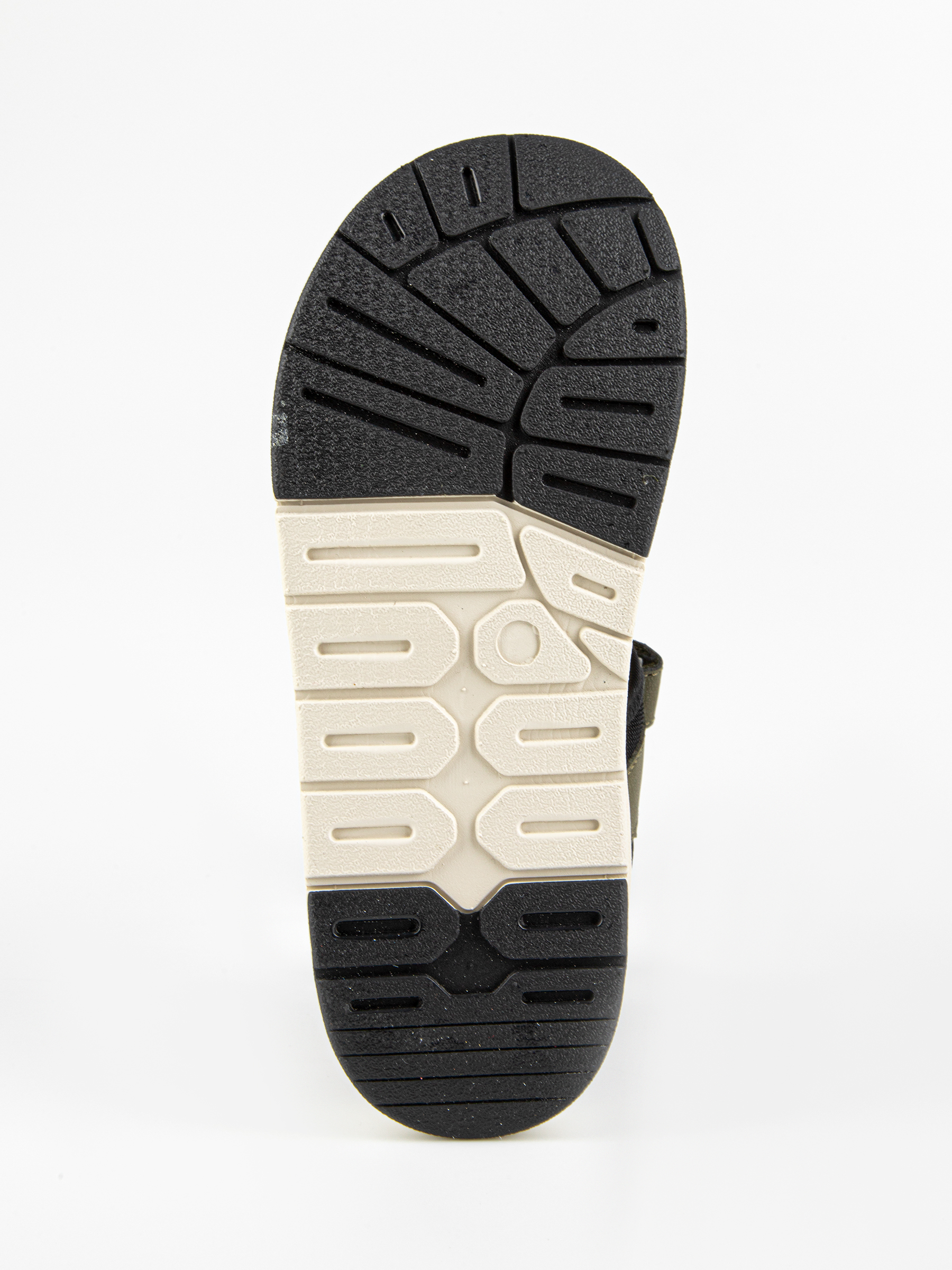 Сандалии артикул:33851п-2-8