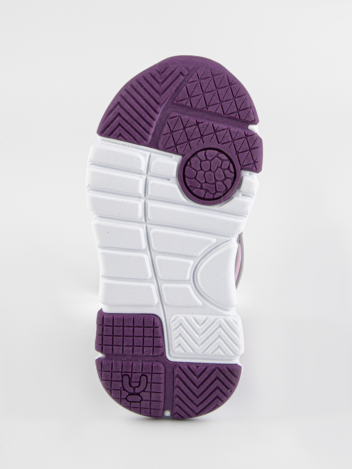 Сапоги артикул:1818д-20-9