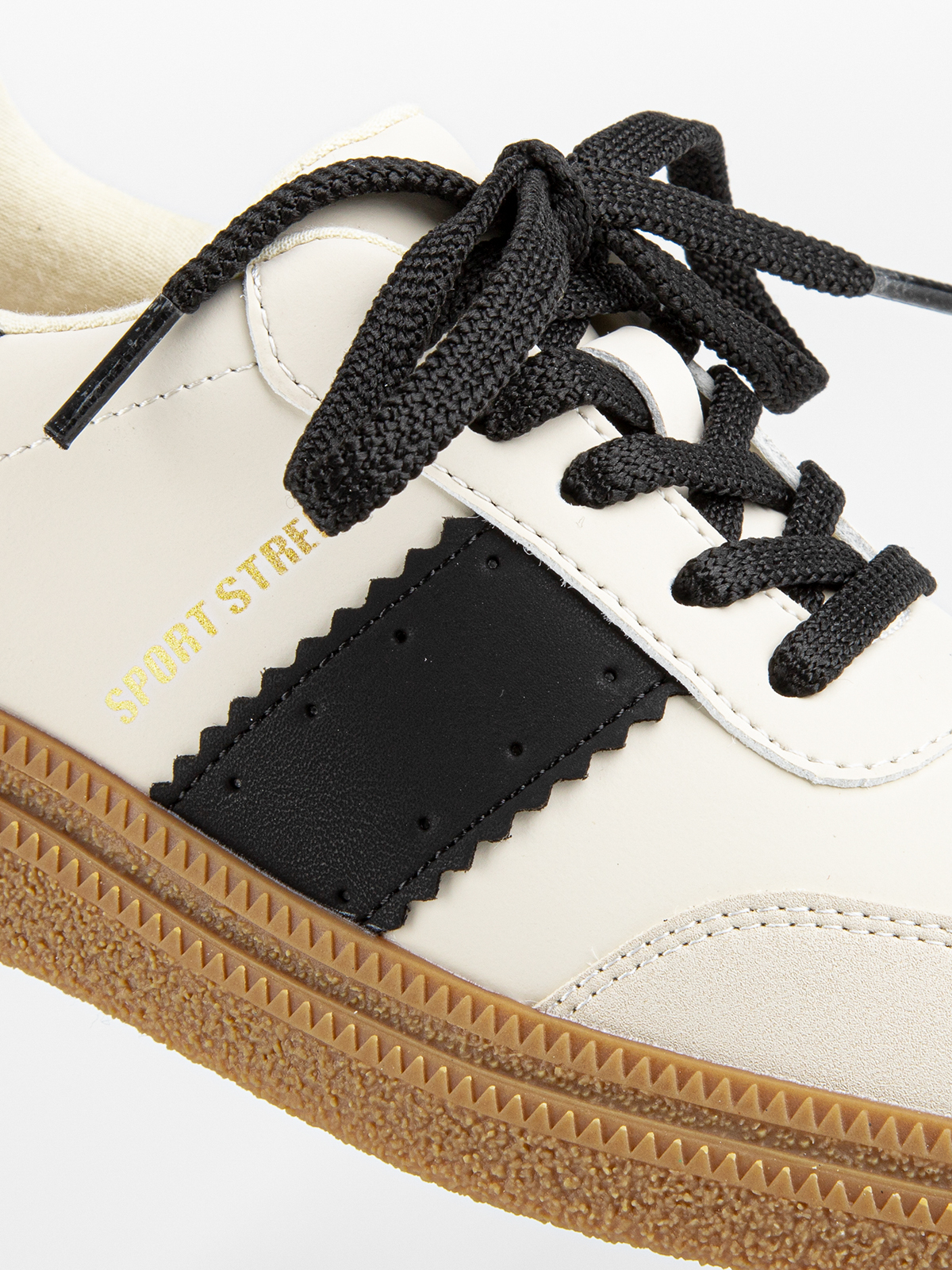 Кроссовки артикул:731121-20-3