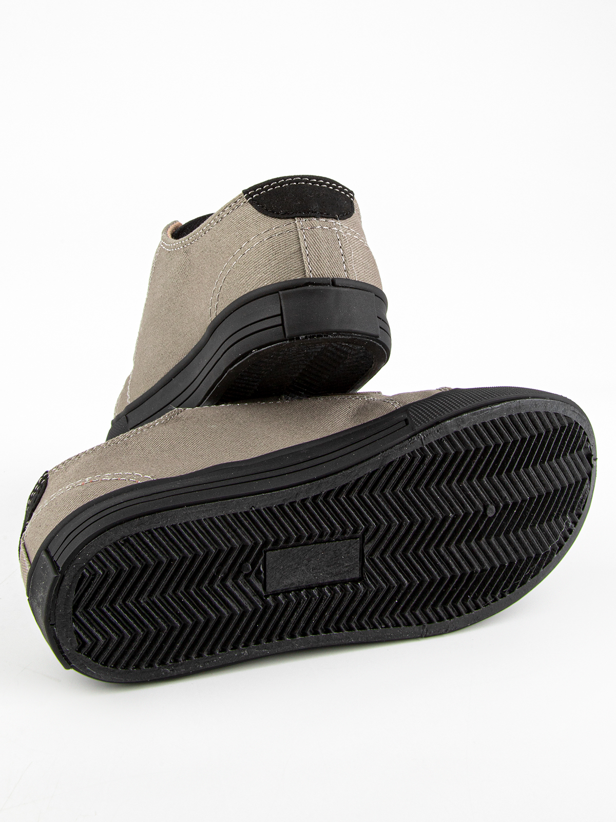 Кеды артикул:731190-30-5