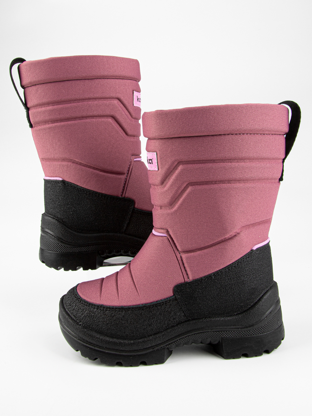 Сапоги артикул:1854д-1-4