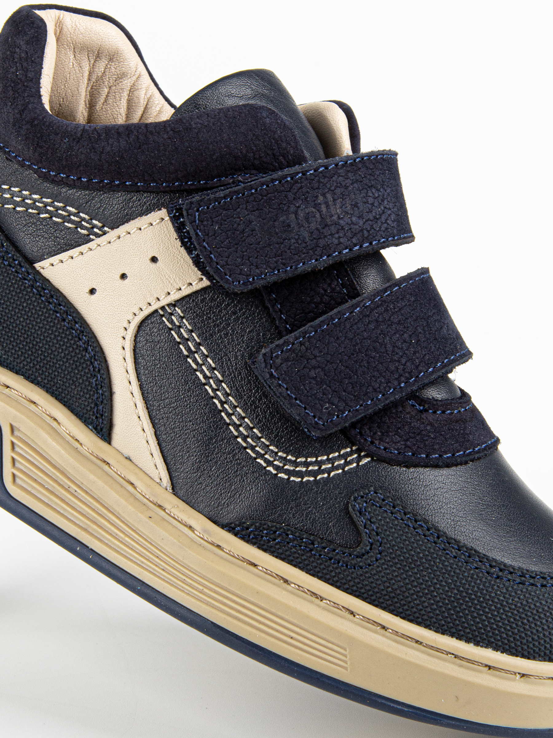 Ботинки артикул:51590ут-1-3