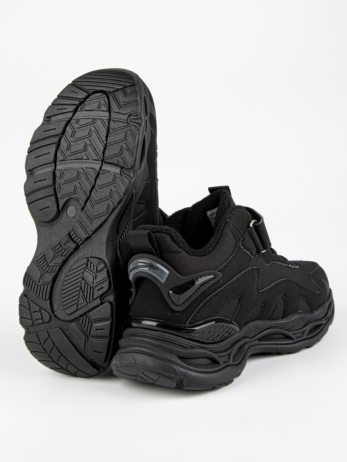 Кроссовки артикул:731205су-1-5