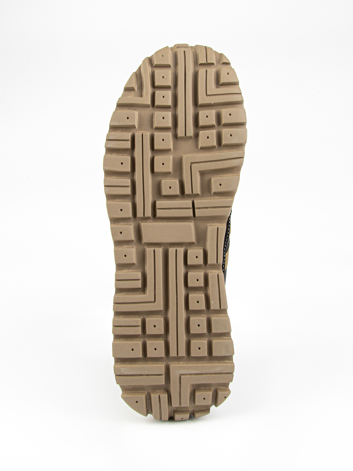 Кроссовки артикул:74954-1-8