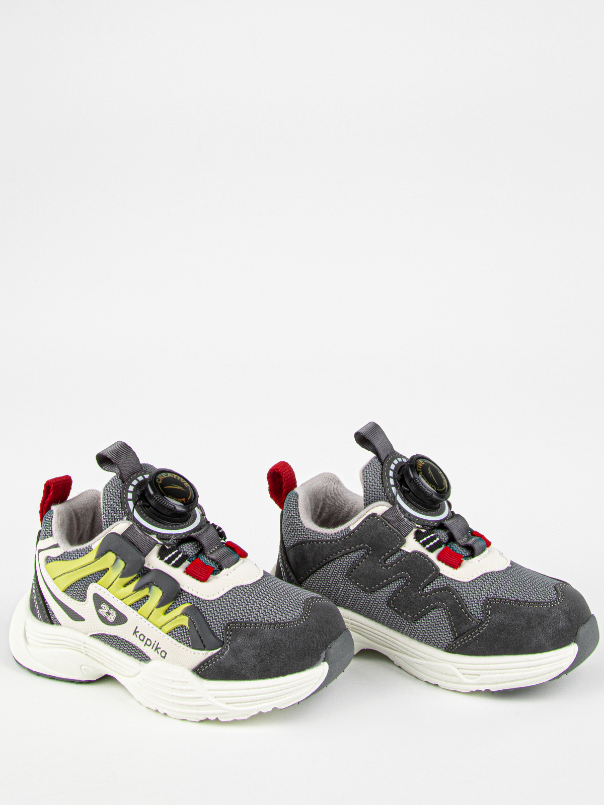  артикул:71533-10-2