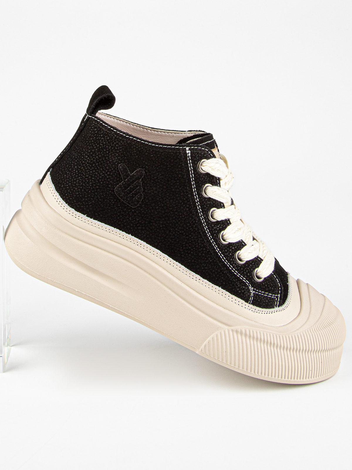 Ботинки артикул:54568у-2-7