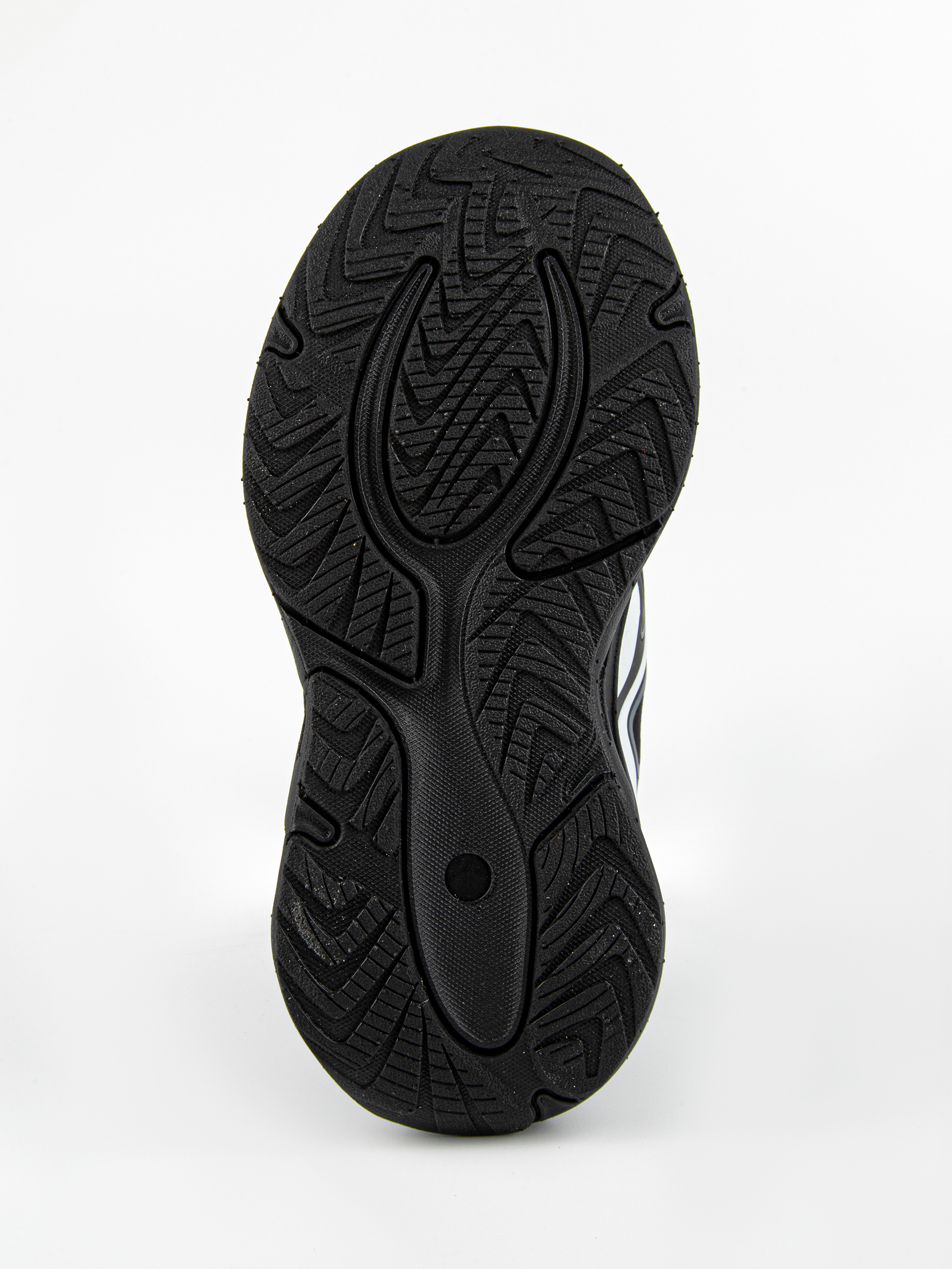 Кроссовки артикул:721238с-1-8