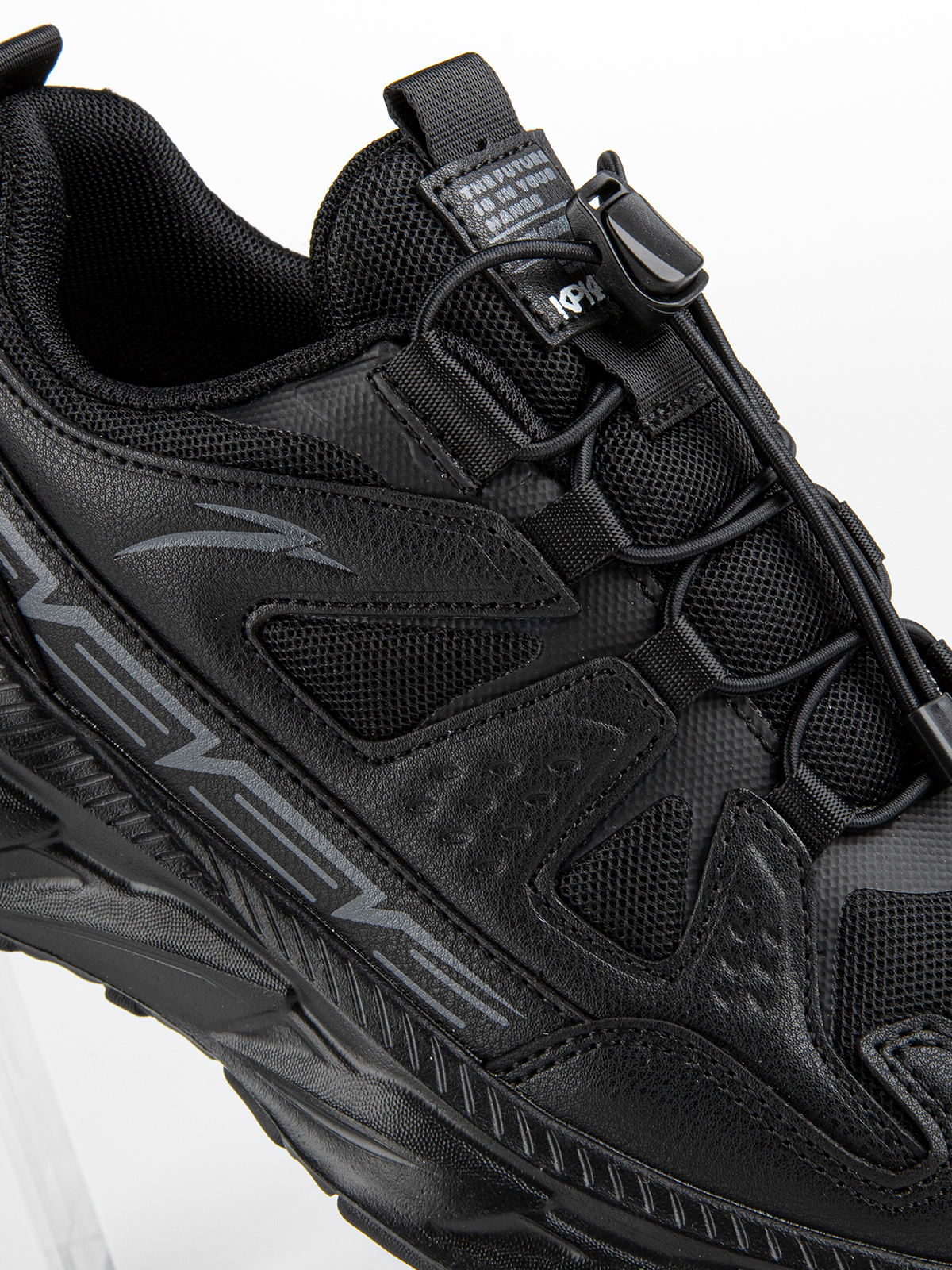 Кроссовки артикул:74835-20-3