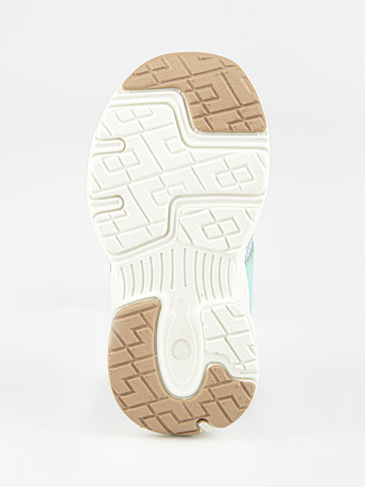 Кроссовки артикул:71514-10-8