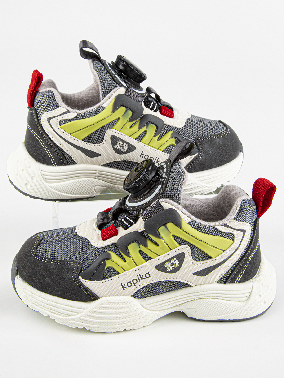  артикул:71533-10-4