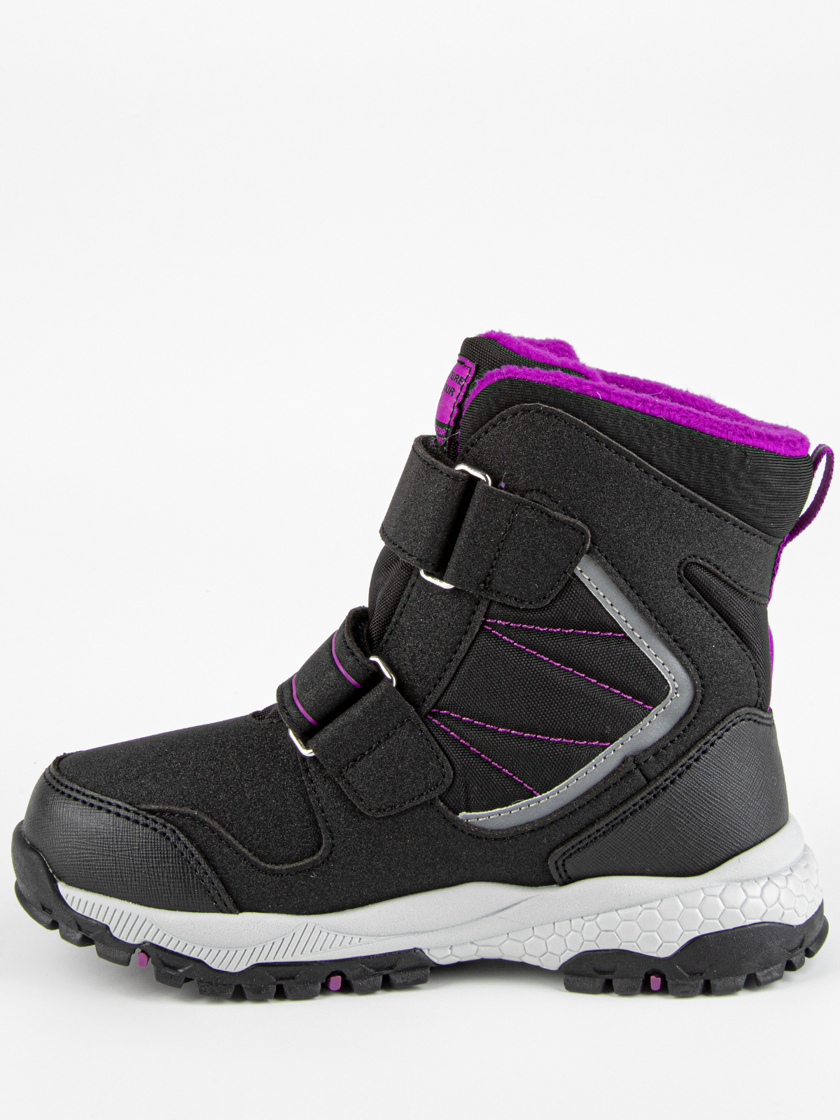 Ботинки артикул:42515-20-8