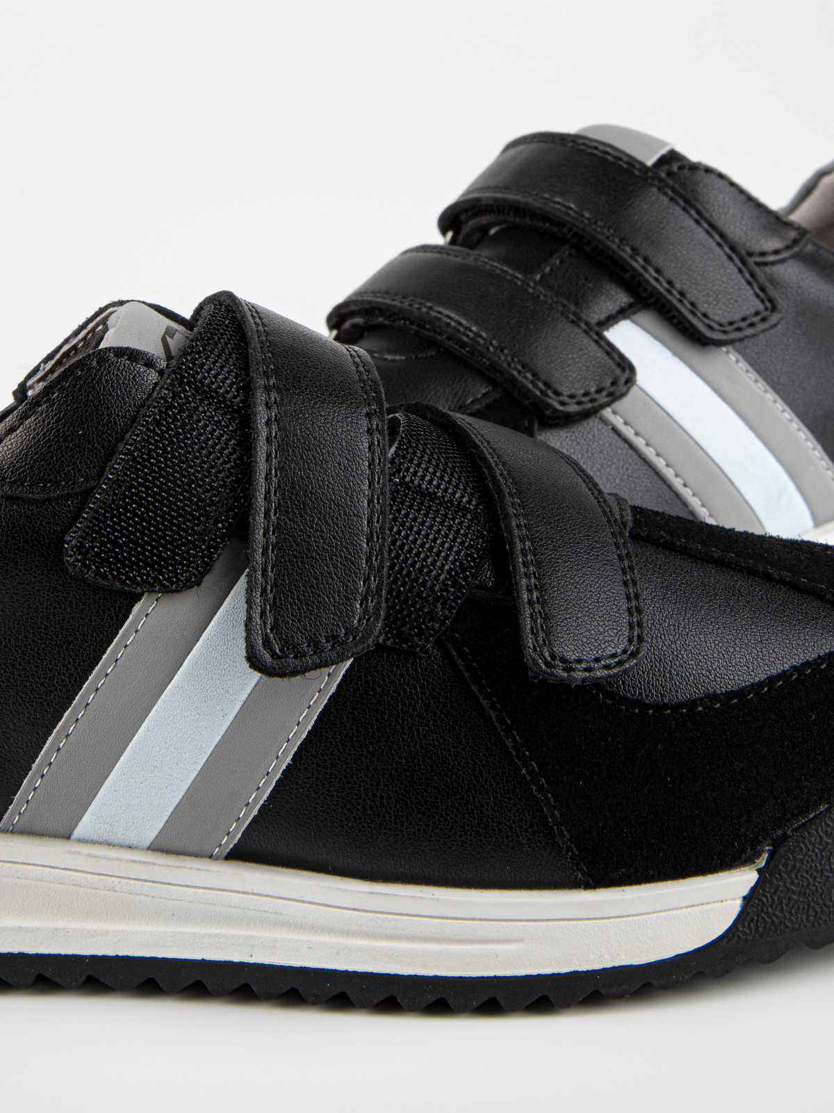 Полуботинки артикул:231893к-1-10