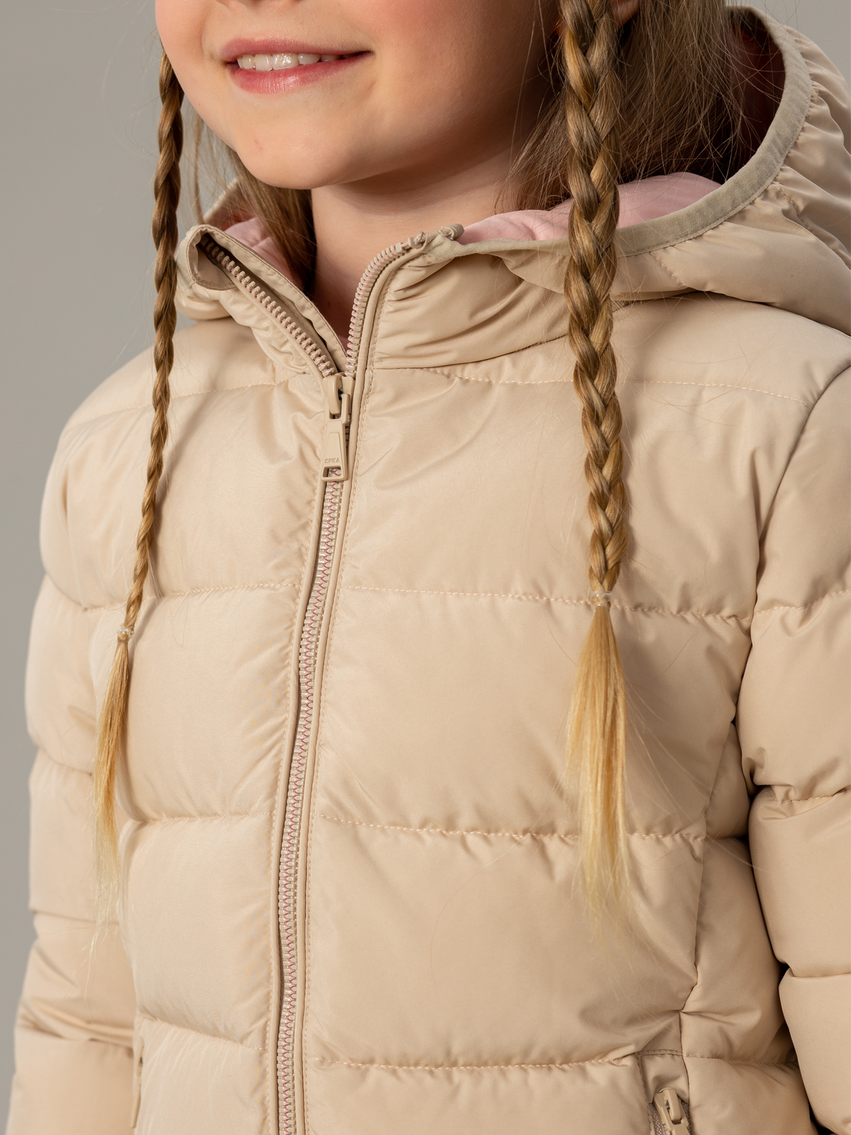 Куртка демисезонная артикул:OKGCK12-T0-6 Куртка демисезонная артикул:OKGCK12-T0-6