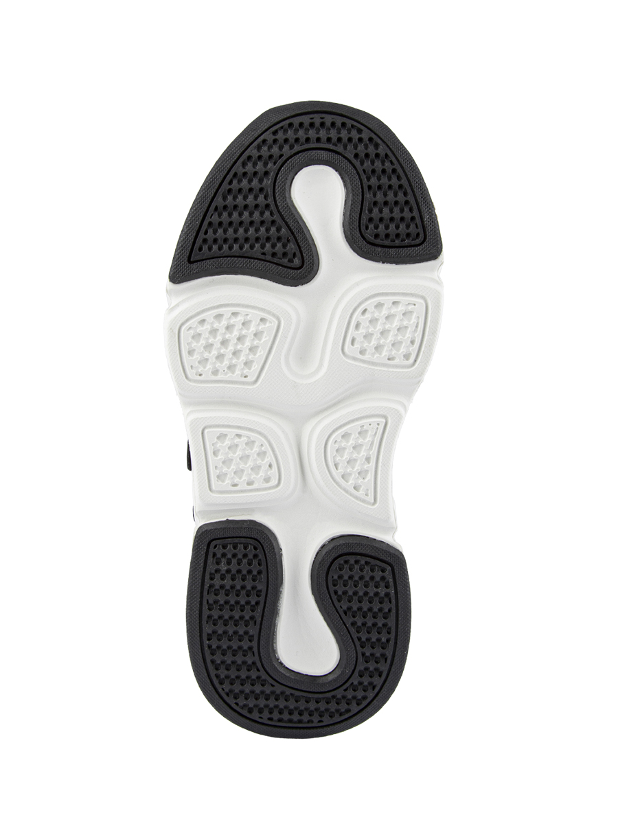 Кроссовки артикул:731079-2-4 Кроссовки артикул:731079-2-4