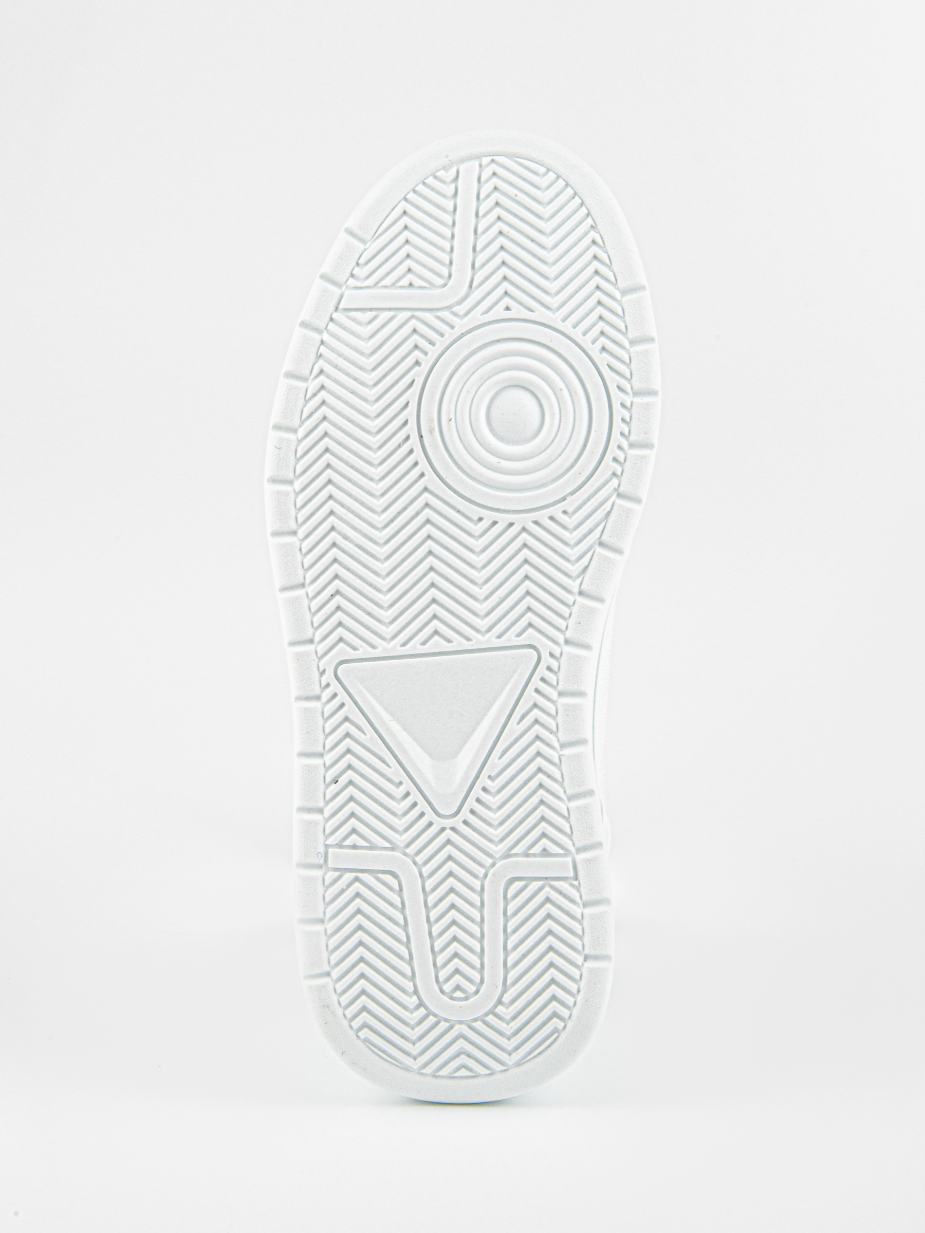 Кроссовки артикул:721222-1-7