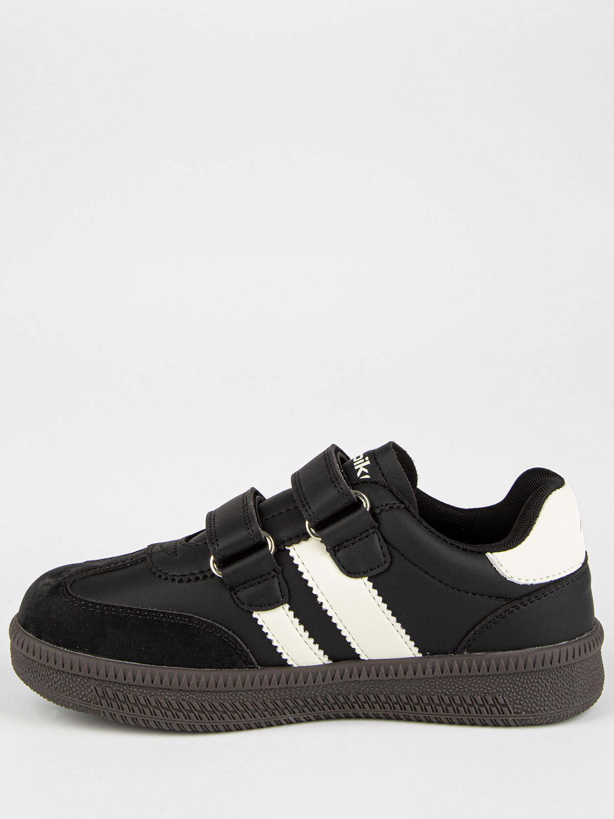 Кроссовки артикул:731223-2-8