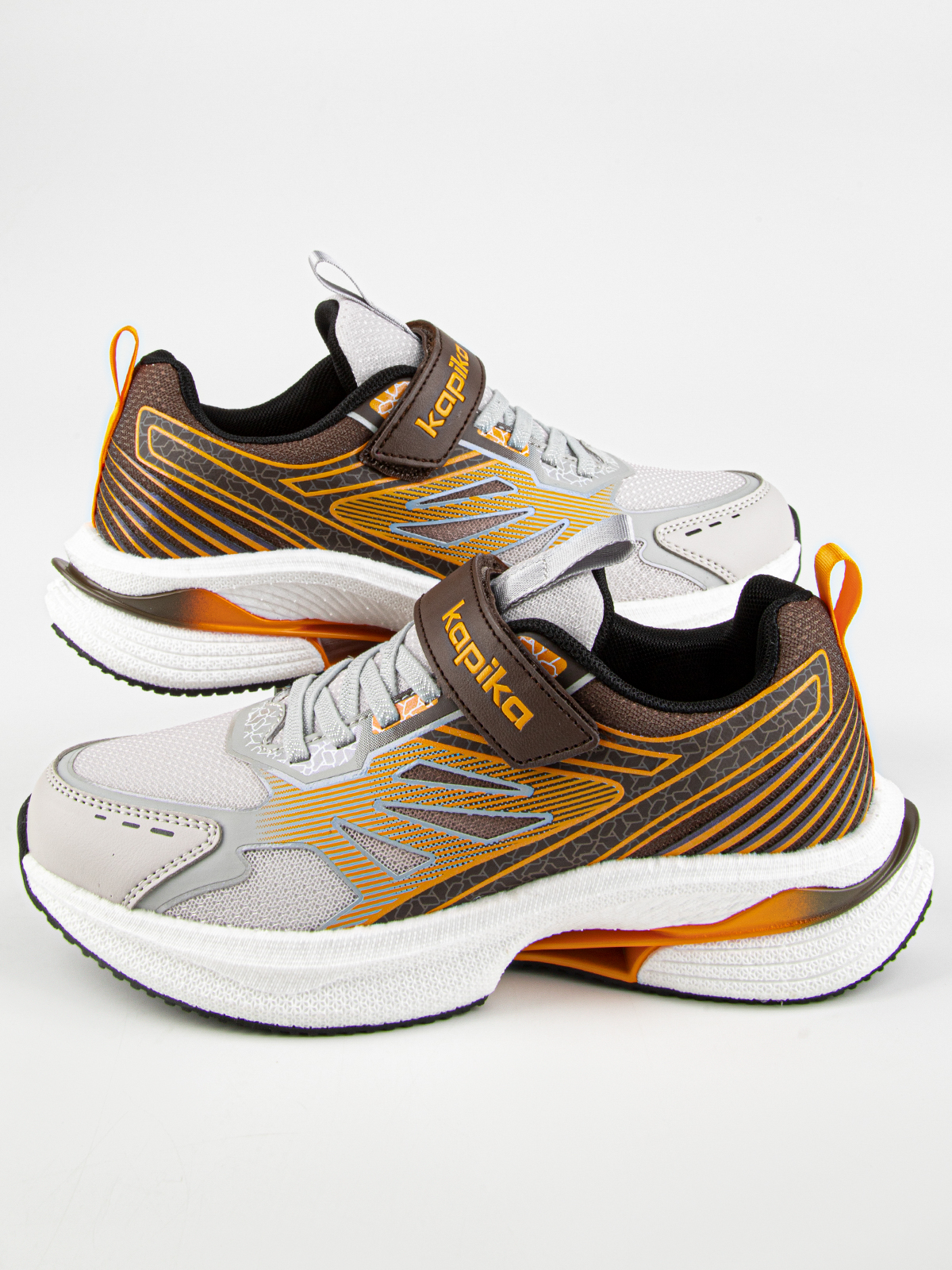  артикул:74868-10-4